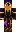 Swrdom Minecraft Skin