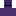 slickgmd Minecraft Profile
