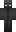 zbychuuuuj Minecraft Skin