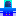 BlizzoR Minecraft Profile