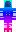 Heindrich Minecraft Skin