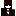 wqonn Minecraft Profile
