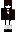 wqonn Minecraft Skin