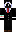 flix4rell Minecraft Skin