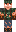 Tvrki Minecraft Skin