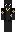 D33___M0ni0 Minecraft Skin