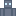 Gice16 Minecraft Profile