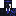 ravePvOGtqJK Minecraft Profile