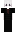 Fiuc Minecraft Skin