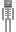 hLa Minecraft Skin