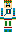 Doknes Minecraft Skin