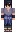 2017 Minecraft Skin