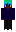 Draiin Minecraft Skin