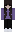 Surynn Minecraft Skin