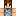FaithfulFriend Minecraft Profile