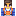 Purpled Minecraft Profile