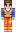 Purpled Minecraft Skin