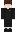 Wichtiger Minecraft Skin