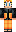 UrFavBrownie25 Minecraft Skin