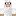 Wool Minecraft Profile