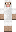 Wool Minecraft Skin