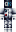 ok Minecraft Skin