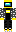 procooldylan Minecraft Skin