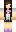 AhhGeezRick Minecraft Skin