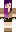 ihasCupquake Minecraft Skin