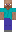 Fix Minecraft Skin