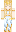 AliciaDUH Minecraft Skin