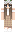 Eselohr Minecraft Skin