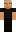 Bee596 Minecraft Skin