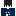 Vareide Minecraft Profile