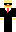 Ninja Minecraft Skin