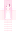 bad Minecraft Skin