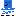 ianian1432 Minecraft Profile