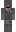 UwUOwOUwUOwO Minecraft Skin