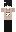 Fiuc Minecraft Skin