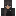 Malucc Minecraft Profile