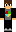 1ZTT Minecraft Skin