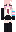 transbabe Minecraft Skin