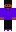 Davion2012 Minecraft Skin