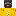 Heisenberg Minecraft Profile
