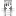 ttanii Minecraft Profile