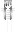 ttanii Minecraft Skin