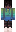 procooldylan Minecraft Skin