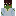 Karzcn Minecraft Profile