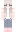Giovanka Minecraft Skin