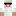 Comandiu Minecraft Profile